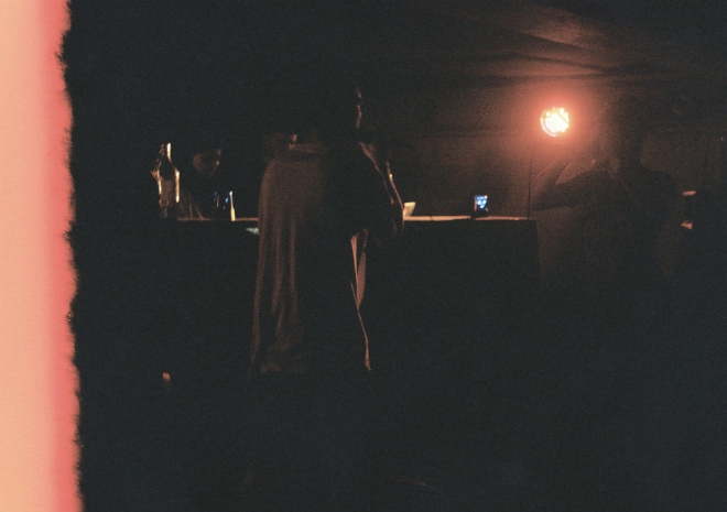 18  Sklo 2 Chlív Ostrava B